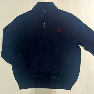 Polo Ralph Lauren sweater